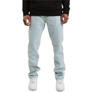 EMBELLISH PARKER JEAN Men – Light Blue - Style EMBF222-10